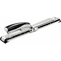 Leitz Heftgerät 5560 schwarz,