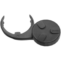 Gardena Radsatz für Rasentrimmer,