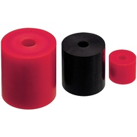 EFFBE Elastomer Federn DIN 9835 Typ U90 AD 50
