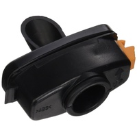 Makita Staubsack-Adapter 151518-5