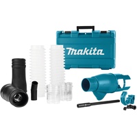 Makita 199142-6