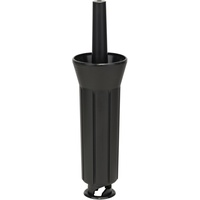 Bosch 2609390284