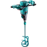 COLLOMIX Rührwerk Xo 6 R HF