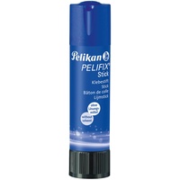Pelikan PELIFIX Stick Klebestift 20,0 g