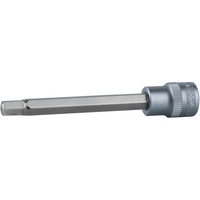 KS Tools 917.1594