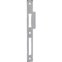 BKS Lappenschließblech B 9000 VA ktg.B.24xL.216mm DIN L BKS