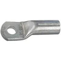 Klauke Presskabelschuh 112R/10