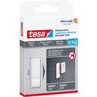 Tesa Klebestreifen doppelseitig 77770 500 g