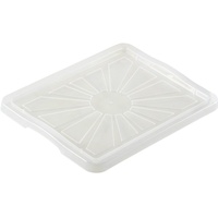 KEEEPER Deckel für Aufbewahrungsbox Franz, Größe: M, 35 x