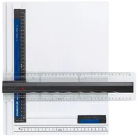 Staedtler Mars 661 A4