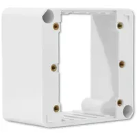 Omnitronic ELA-Aufputzgehäuse