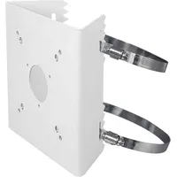 Vivotek AM-312 Masthalterung
