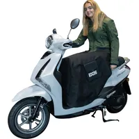 IXS iXS, Motorrad Zubehör, Rolli
