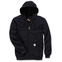 CARHARTT Midweight, Kapuzenjacke - - XL