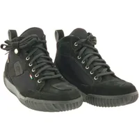 Gaerne G-razor Gore-Tex Motorradschuhe - - EU