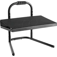 Logilink EO0007 Schwarz