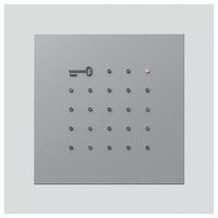 Siedle 210008428-00 ELM 600-0 SM