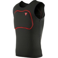Dainese Scarabeo Air Vest black