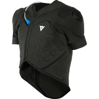 Dainese Rival Pro, - Schwarz - XL