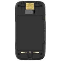 Honeywell CT50-BTSC - - 1 x Lithium-Ionen 4020 mAh