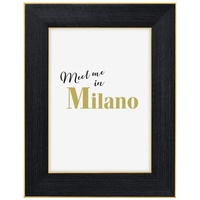 Hama Milano