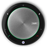 Yealink CP900 - Freisprechtelefon - Bluetooth Dongle, Konferenzgerät, Schwarz,
