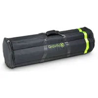 Gravity BG MS 6 B Transporttasche
