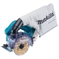Makita DCC500Z