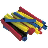 Steinel 072766 Schrumpfschlauchsortiment 20 St.