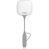Epson ELPWP10 - Wireless Video-/Audio-Erweiterung