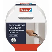 Tesa Fugenband 20 m : 50 mm