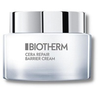 Biotherm Cera Repair Barrier Cream 75 ml