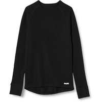 CMP Kids Sweat nero