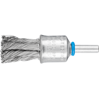Pferd tools PFERD POS PBG 1919/6 INOX 0,35 SG