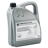 Schneider OEMIN-Kolben-stat 3,0