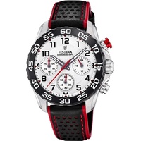 Festina Junior Collection F20458/1