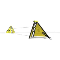 Gibbon Independence Kit Classic