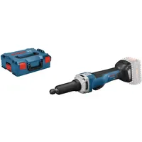 Bosch Professional 18V-23 PLC