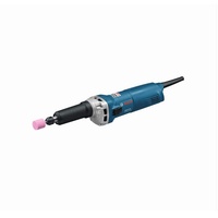 Bosch Professional GGS 8 CE Elektro-Geradschleifer (0601222100)