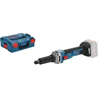 Bosch Akku-Geradschleifer GGS 18V-23 LC