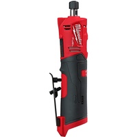 Milwaukee Milwaukee, M12FDGS-0