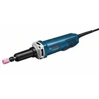 Bosch Professional GGS 28 LP Professional Gerader Schleifer -