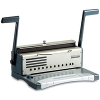 Goodvinilos LMG S300 Drahtbindegerät