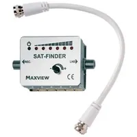 Maxview Sat-Finder