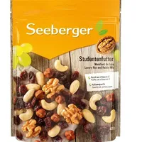 Seeberger Studentenfutter 400,0 g