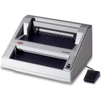GBC SureBind System 3Pro