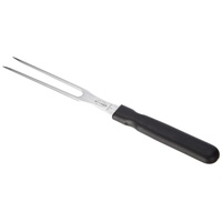 Friedr. Dick DICK Küchengabel 13 cm