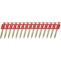 DeWalt Dcn8903032 Stahlnagel 3,0 x 32 mm 1005 Stück