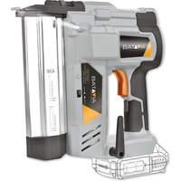 BATAVIA 7063094 - Akku-Tacker / Maxxpack,