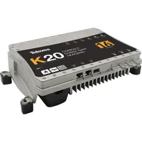 Televes Kompaktkopfstelle K20-16